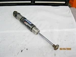 Polaris Rmk 700 900 Fusion 06' Rear Track Shock Fox Pro Rebuildable Nice! Iq. Fixed Price $249.99.