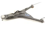 Can-am Defender HD8 800 19 Arm Left Front Upper 706203251 52663. Fixed Price $59.95.