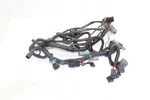 14 Ski-doo Summit Mxz Renegade 800R Main Wiring Harness Motor Wires 515177542. Fixed Price $80.00.