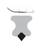 POL-S2523-45 Shaper Bar Polaris 4.5" Carbide. Fixed Price $130.31.