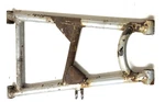 2003-2006 Arctic Firecat Sabercat 500 600 700 Lower Right A-arm 1703-245 Oem. Fixed Price $59.99.