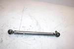 07 Arctic Cat F1000 Efi Lxr Oem Relay Tie Rod 0605-754 Q2149. Fixed Price $24.99.