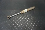 2001-2009 Ski-doo Oem Rear Suspension Shock Skid Damper Summit Adrenaline. Fixed Price $84.97.