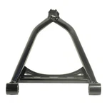 Spi Upper Right A-arm For Ski-doo Snow Replaces Oem#'s 505073014 & 505073467. Fixed Price $54.95.