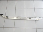 Polaris Snowmobile 1993-1995 Indy Xlt Xcr 121" Right Hand Slide Rail 1540796. Fixed Price $190.75.