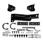 Arb VM80010028 BP-51 Shock Absorbers. Fixed Price $159.36.