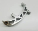 Skidoo Oem Spindle Leg 505071232 Used. Fixed Price $25.00.