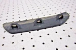 2007 Arctic Cat F8 Exhaust Deflector 5606-404. Fixed Price $8.80.