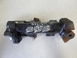 Arctic Snowmobile 2005-2006 Firecat Sabercat Right Spindle 1703-724. Fixed Price $137.47.