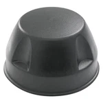 Kimpex Wheel Cap Yam 5GT-2512A-00-00. Fixed Price $5.92.