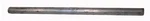 Spi Cross Shaft #04-126 Ski-doo/moto. Fixed Price $27.54.