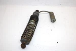 1991 Arctic Cat Prowler Oem Front Shock 0603-273 SA57. Fixed Price $77.39.