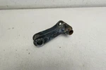 1996-2000 Ski-doo Oem Shock Arm Skid Lever Bracket Formula Mach Mxz. Fixed Price $24.97.