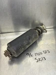 95 96 97 98 99 Ski-doo Formula Iii Mxz Mach 1 Oem Front Skid Shock Spring Strut. Fixed Price $46.99.