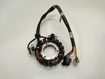 Stator - 2016 Polaris 800 Rush Pro. Fixed Price $124.99.