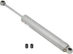 SP1 54-23616 SU-04323 Gas Susp Shock Rear S-d. Fixed Price $175.95.