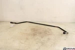2004 Ski-doo Summit 600 Rev Sway Bar / Stabilizer. Fixed Price $35.00.
