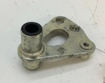 Polaris Used Oem Bell Crank Pitman Arm 1824761 Rush Rmk Indy Switchback Xc Titan. Fixed Price $38.00.