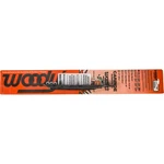 Woodys Slim Jim Dooly 8" Carbide SS8-9350. Fixed Price $55.37.