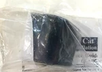 New Oem Arctic Cat Front Arm Center Guide. 1604-989 Artic. Fixed Price $32.25.
