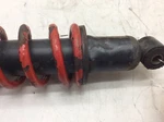Ski Doo Shock 415091300 Good Used Oem With Red Spring 1998 Formula. Fixed Price $45.00.