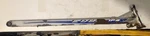 2005 Polaris 550 Edge Touring Snowmobile Sled Right Trailing Arm. Fixed Price $43.47.