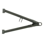 Spi SM-08683 Lower A-arm SM-08682R. Fixed Price $120.39.