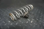 2007-09 Bearcat Z1 Xt Arctic Oem Shock Absorber Compression Spring Platinum. Fixed Price $44.97.