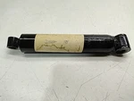 Shock - 2000 Polaris Nos. Fixed Price $29.99.