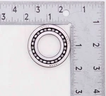 Bearing Part Number 1602-340 For Arctic Cat. Fixed Price $12.99.