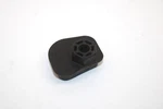 Ski-doo Oem Left Cam Adjuster 503189773 Q4852. Fixed Price $9.99.
