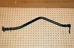 2006 Ski Doo Gsx 550 F Steering Post 506151920. Fixed Price $31.14.
