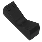 Spi Rubber Ski Stopper Bumper For Polaris Pro Rmk 2016-2024 Replaces Oem 5415230. Fixed Price $14.95.