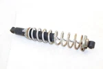 04-07 Ski-doo Gsx 600 Limited Sdi Front Shock 505071202. Fixed Price $50.00.