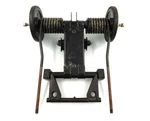 2001 Ski-doo Mxz 700 Oem Rear Torque Arm + Torsion Springs 165MM Idler Wheels. Fixed Price $119.95.