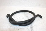 1997 Polaris Classic Oem Coolant Crossover Hose 5410557 SP42. Fixed Price $36.99.
