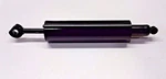 Ski-doo *new* Rear Air Shock, 1999/2000 Grand Touring Se Oem# 503189095. Fixed Price $230.00.