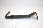 1994 Arctic Wildcat Efi Oem Limiter Strap 0604-579 SA42. Fixed Price $9.99.