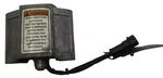 2014 Ski-doo Freeride Xm Fuel Injector 512060795 512061054. Fixed Price $29.95.