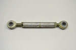 Oem Arctic Cat 0705-059 Tie Rod Shaft Nos. Fixed Price $21.24.