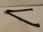 S177 505073739 Oem 2017-2020 Ski-doo Summit Lower Left Arm. Fixed Price $79.99.