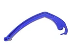 C&a Replacement Ski Loop Handle - Blue Snowmobile 77020367 650048. Fixed Price $74.79.