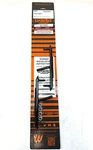 Woodys 4" Carbides Mini Sled Runners Ski-doo 1999-09 SXS-4000. Fixed Price $168.98.