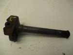 2002 Ski-doo Summit 600 Spindle Lh. Fixed Price $14.41.