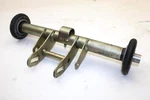 2003 Yamaha RX1 Oem Upper Skid Pivot Bracket 8CR-47416-10-00 B229. Fixed Price $29.99.