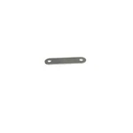 Polaris 5254513 Steering Strap 2011-2021 Indy Rmk Pro Switchback Assault. Fixed Price $5.99.