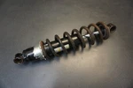 2005-2006 Yamaha Oem Rear Skid Front Shock Sx Viper Mountain 8EN-47481-00-00. Fixed Price $64.95.