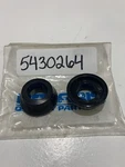 Shock Bushing Qty - 2000 Polaris. Fixed Price $14.99.