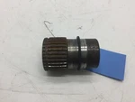 Polaris Fst Iq Dragon Turbo Touring 2006-2014 Oem Lower Hub Carrier 1332306. Fixed Price $44.98.