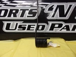 Ski-doo ( Brp) Part 503189443 Oem Right Torsion Spring Rear Suspension. Fixed Price $34.99.